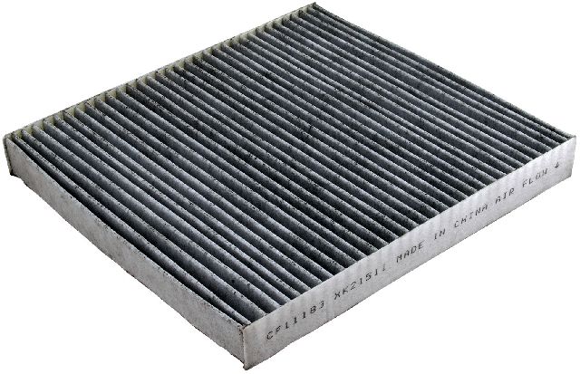 Fram Cabin Air Filter 