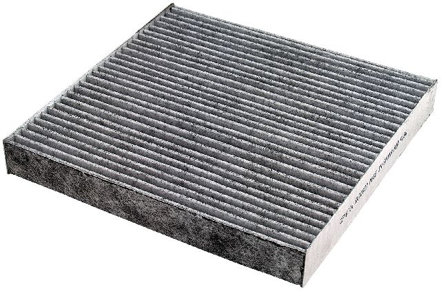 Fram Cabin Air Filter 