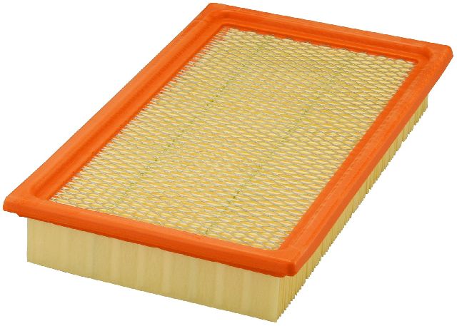 Fram Engine Air Filter 