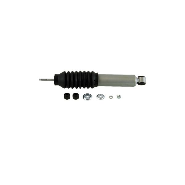 Gabriel Suspension Shock Absorber  Front 