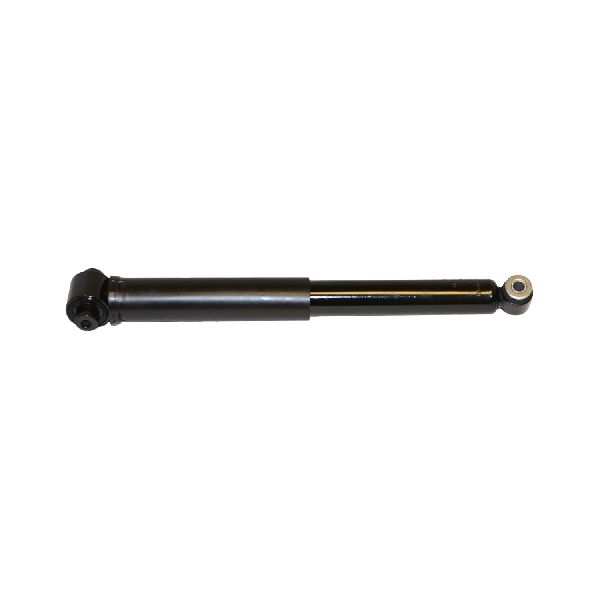 Gabriel Suspension Shock Absorber  Rear 