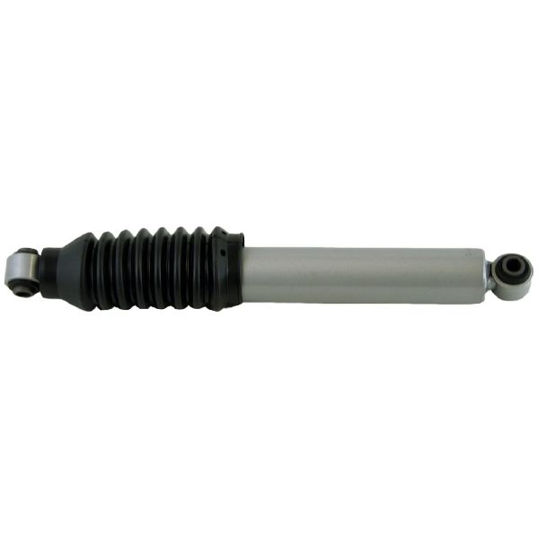 Gabriel Suspension Shock Absorber  Front 