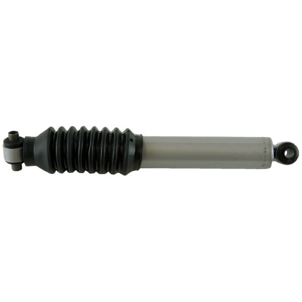 Gabriel Suspension Shock Absorber  Front 