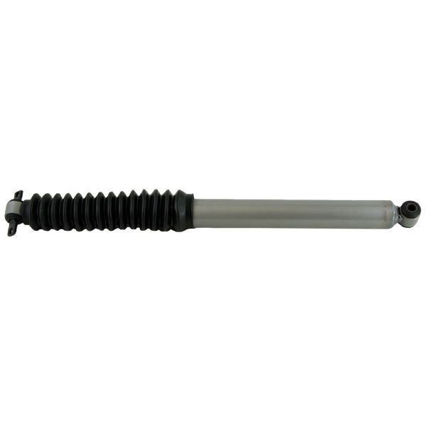 Gabriel Suspension Shock Absorber  Rear 