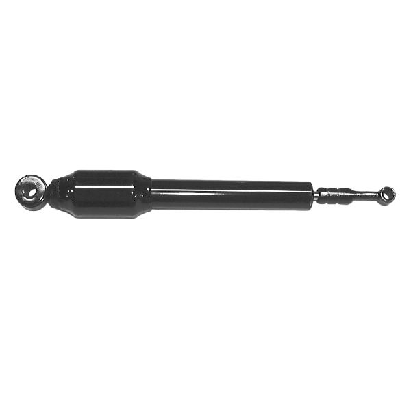 Gabriel Steering Damper  Front 