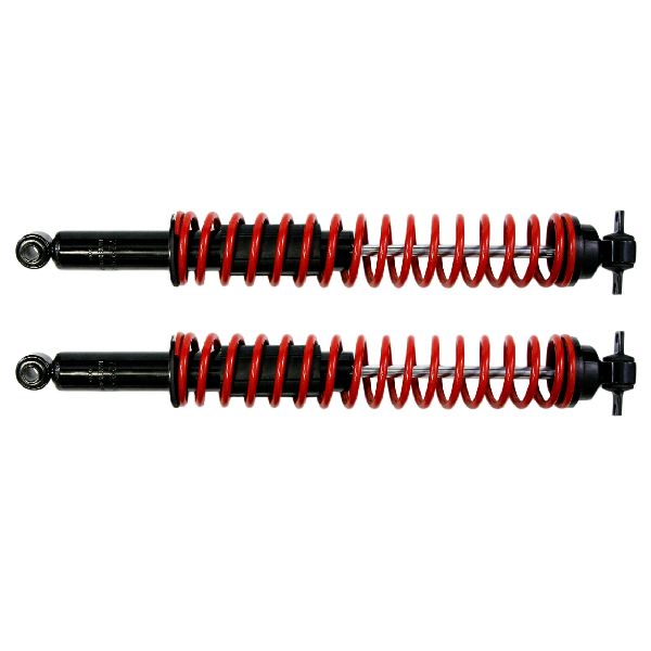 Gabriel Suspension Shock Absorber  Rear 