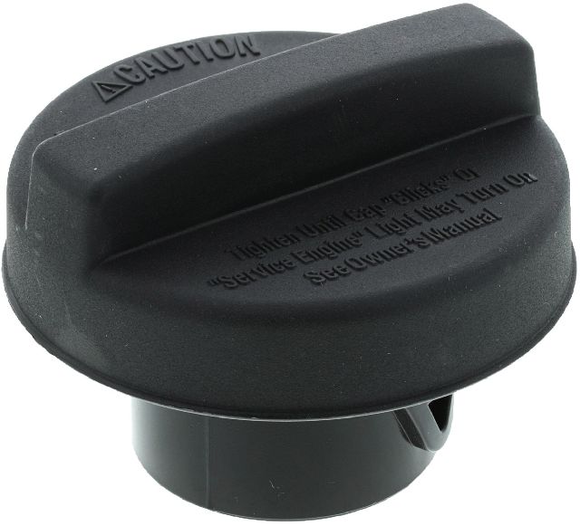 Fuel Tank Cap (Gates 31843)