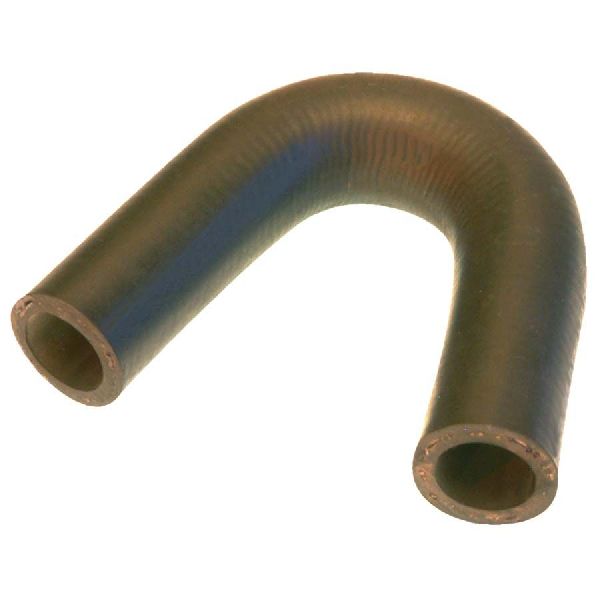 Engine Coolant Bypass Hose - Pipe To Water Pump for 1994-1996 Saab 900 (Gates 19607)