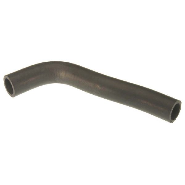 Radiator Coolant Hose - Lower for 1999-2003 Mazda Protege (Gates 22458)