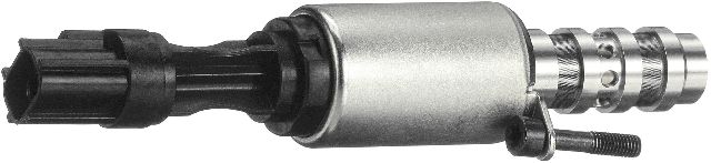 Engine Variable Valve Timing (VVT) Solenoid for 2004-2009 Ford F-350 (Gates VVS417)