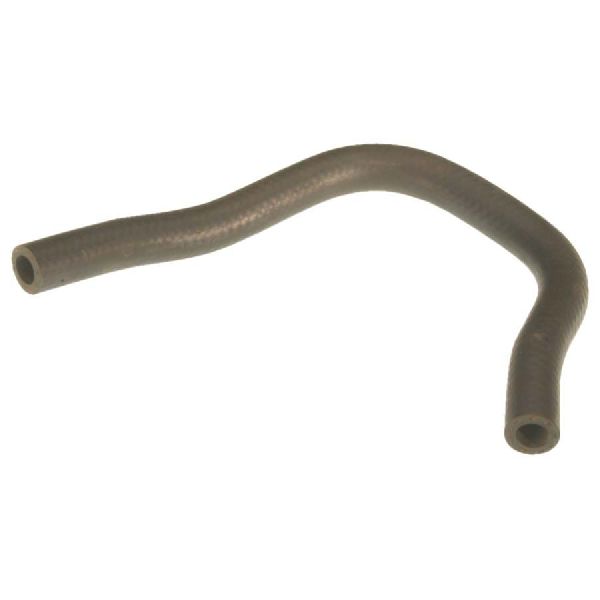 Engine Coolant Bypass Hose - Pipe To Intake Manifold for 1989-1994 Pontiac Firefly (Gates 18429)