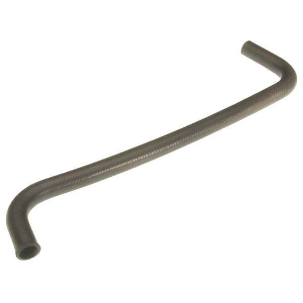 HVAC Heater Hose - Heater Outlet for 2006-2012 Mitsubishi Eclipse (Gates 18868)
