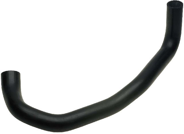 Radiator Coolant Hose - Lower for 2005-2023 Chrysler 300 (Gates 22941)