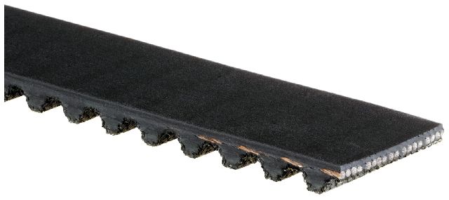 Engine Timing Belt for 2004-2008 Suzuki Forenza (Gates T309)