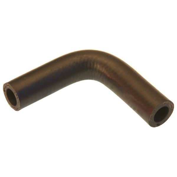 HVAC Heater Hose - Oil Cooler To Engine for 2001-2018 Subaru Outback (Gates 18462)