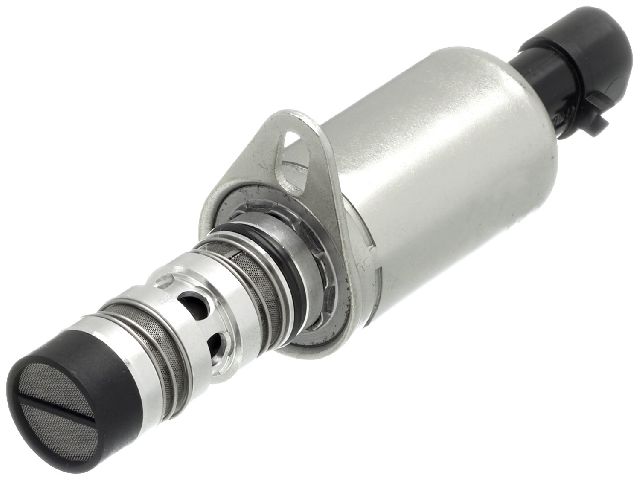 Engine Variable Valve Timing (VVT) Solenoid for 2009-2010 Pontiac G3 (Gates VVS168)