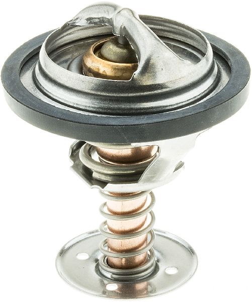 Engine Coolant Thermostat for 1994-2005 Cadillac DeVille (Gates 33808)