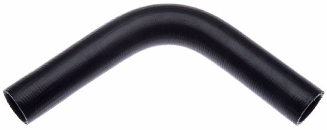 Radiator Coolant Hose - Lower for 1977-1982 Ford Courier (Gates 21660)