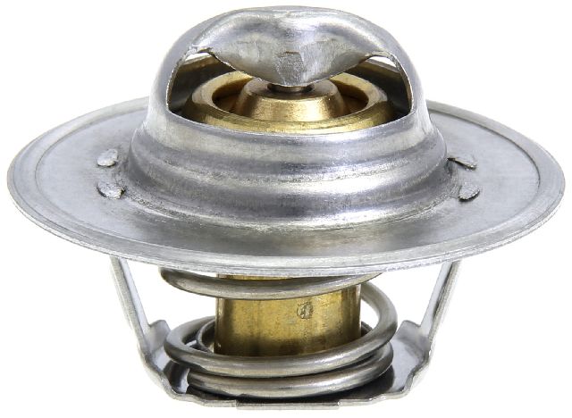 Engine Coolant Thermostat for 1952-1953 Ford Mainline (Gates 33009)