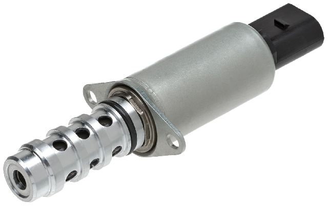 Engine Variable Valve Timing (VVT) Solenoid for 2007-2010 Audi Q7 (Gates VVS195)