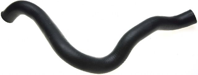 Radiator Coolant Hose - Lower for 1996-2000 Chrysler Sebring (Gates 22121)