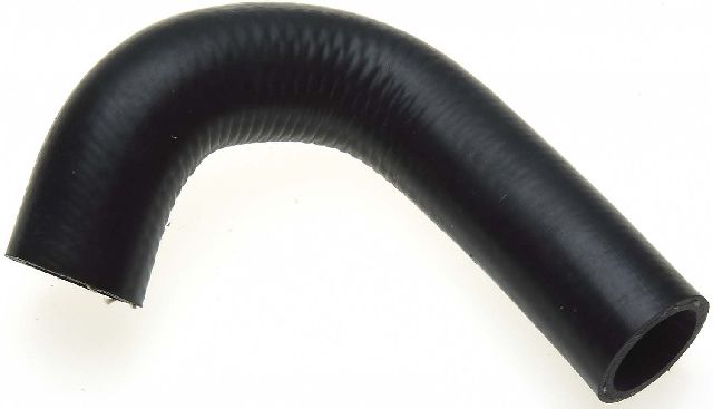 HVAC Heater Hose - Water Pump To Intake Manifold for 2001-2002 Mazda Tribute (Gates 22571)
