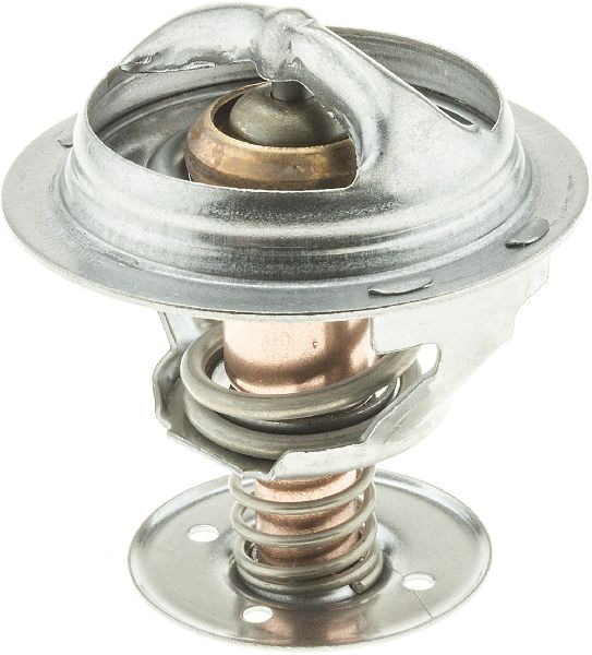 Engine Coolant Thermostat for 2000-2006 Mazda MPV (Gates 33248)