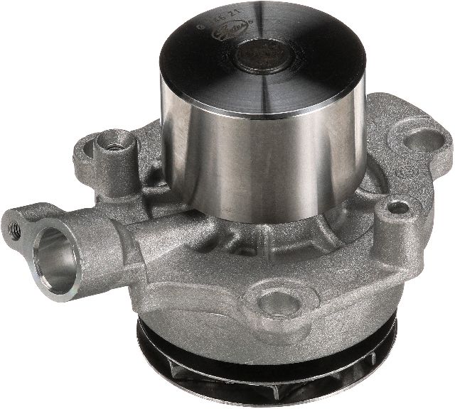 Engine Water Pump - Main for 2015-2016 Audi A3 (Gates 41225)