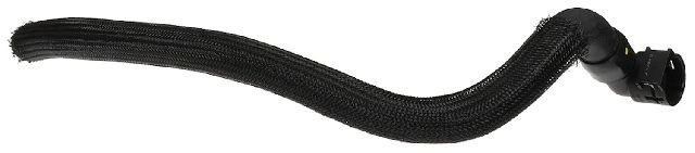 HVAC Heater Hose - Heater (Upper) for 2014-2017 Buick Regal (Gates 24160)