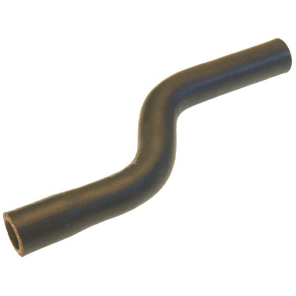 HVAC Heater Hose - Heater Inlet, Heater Outlet for 2006-2011 Audi A6 (Gates 18749)