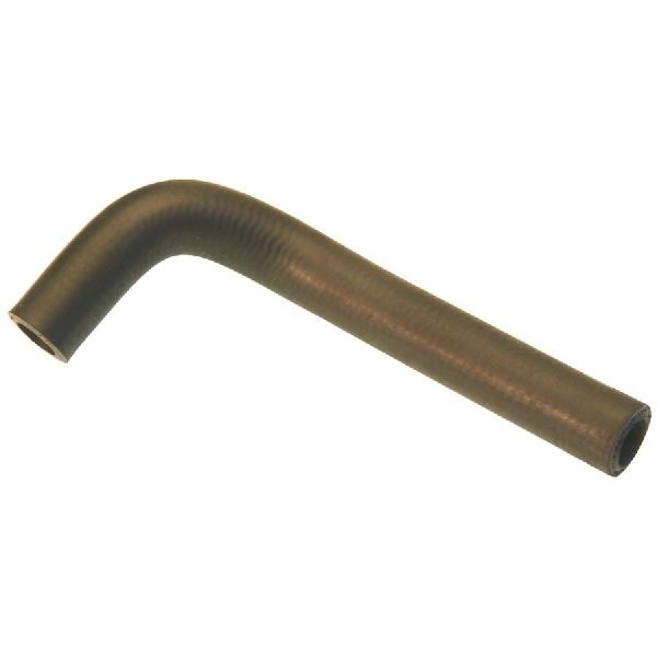 HVAC Heater Hose - Heater To Valve for 2001-2007 Dodge Caravan (Gates 19005)