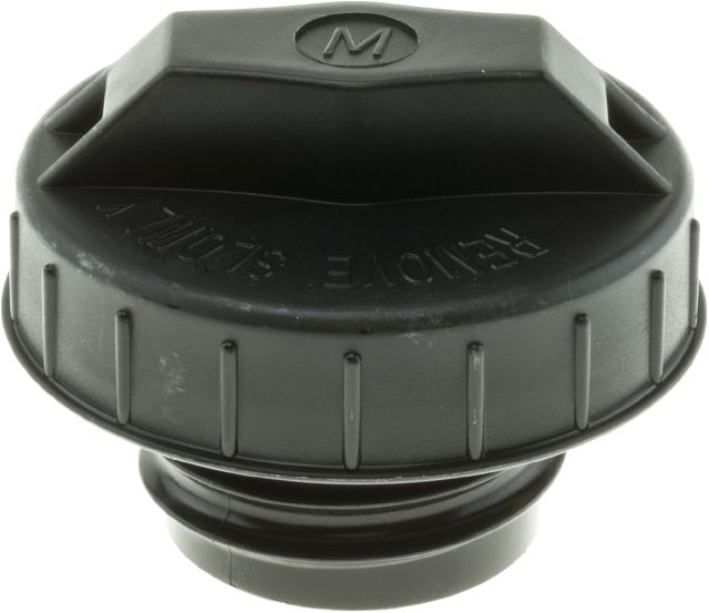 Fuel Tank Cap (Gates 31612)