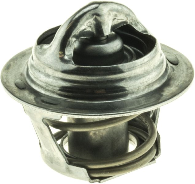 Engine Coolant Thermostat for 1997-1998 Oldsmobile Regency (Gates 33428S)