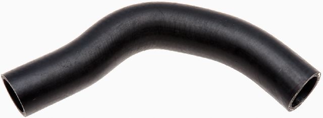 Radiator Coolant Hose - Lower for 2012-2016 Subaru Impreza (Gates 23838)