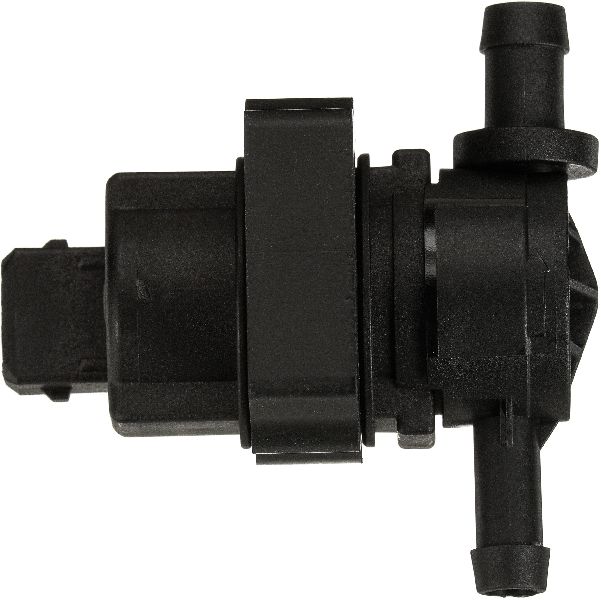 Vapor Canister Purge Solenoid - At Canister, At Engine, At Engine (Left), At Engine (Right) (Gates PV385)