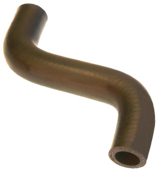Engine Coolant Bypass Hose for 1984-1988 Dodge Colt (Gates 21757)