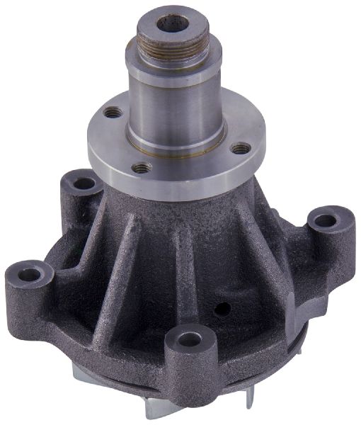 Engine Water Pump - Main for 2001-2003 Ford F-150 (Gates 41121)
