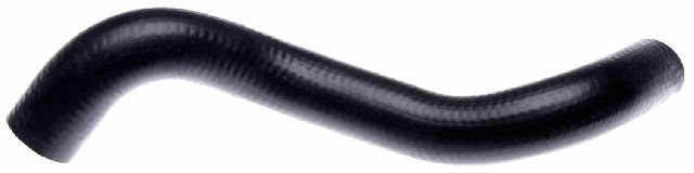 Radiator Coolant Hose - Lower for 2004-2006 Lexus RX330 (Gates 22926)