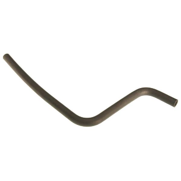 HVAC Heater Hose - Pipe-2 To Engine for 2004-2007 Dodge Durango (Gates 19004)