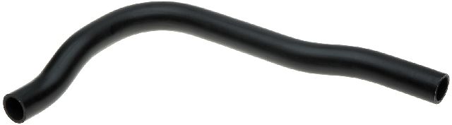 Radiator Coolant Hose - Upper for 2011-2016 Kia Optima (Gates 23906)