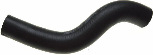 Radiator Coolant Hose - Lower for 1993-2002 Cadillac Eldorado (Gates 22079)
