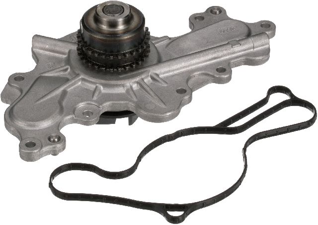Engine Water Pump (Gates 43275)