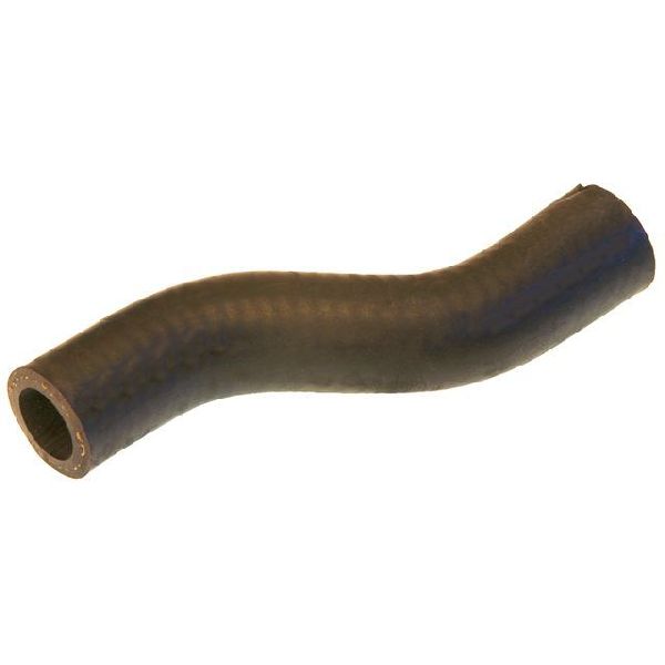Engine Coolant Bypass Hose for 1964-1984 Buick LeSabre (Gates 20521)