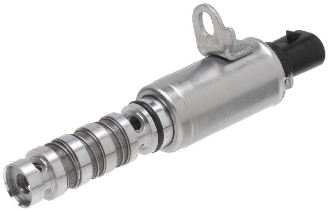 Engine Variable Valve Timing (VVT) Solenoid - Intake (Left) (Gates VVS169)
