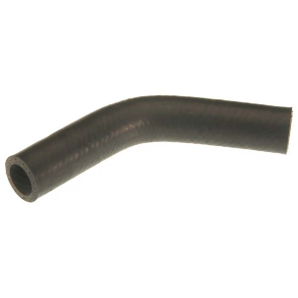 Engine Coolant Bypass Hose for 1996-2000 GMC K2500 (Gates 19670)