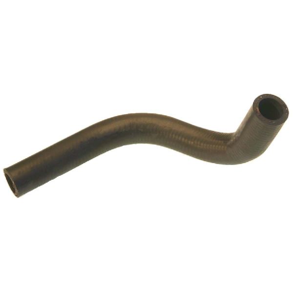 HVAC Heater Hose - Engine To Auxiliary Water Pump for 2004 Dodge Durango (Gates 18903)
