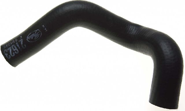 Radiator Coolant Hose - Lower for 1991-1994 Ford Explorer (Gates 21623)