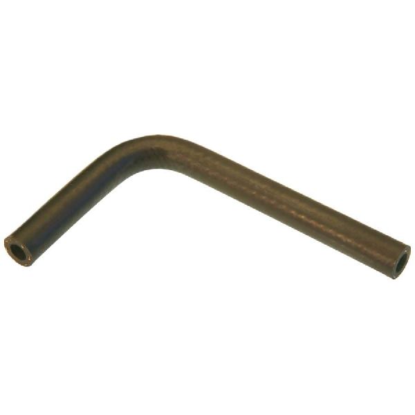 HVAC Heater Hose - Pipe To Throttle Body, Pipe-1 To Throttle Body for 1994-2005 Chevrolet Impala (Gates 18030)
