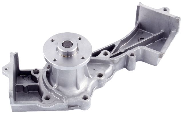 Engine Water Pump for 1995 Nissan Pickup (Gates 43300)