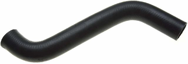 Radiator Coolant Hose - Lower for 1996-1999 Buick LeSabre (Gates 22139)